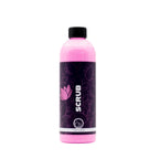 Nanolex Scrub 100ml Probe