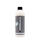 Nanolex Scrub Matte 750ml