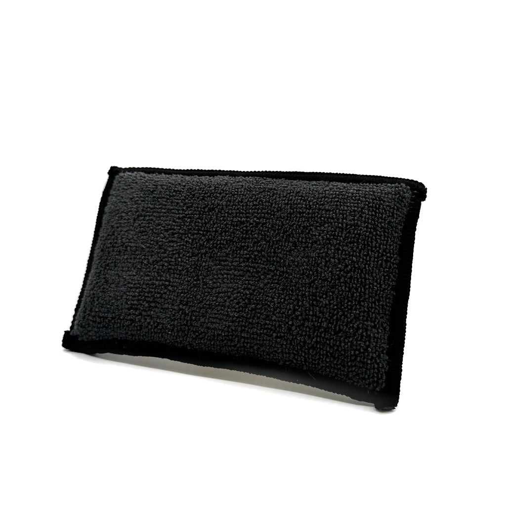 GLOSSBOSS Interior Scrub Pad - Innenraumreinigungspad