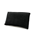 GLOSSBOSS Interior Scrub Pad - Innenraumreinigungspad