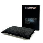 GLOSSBOSS Interior Scrub Pad - Innenraumreinigungspad