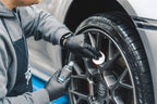 Nanolex Si3D Matte - Coating für Matte Folie und Lack 30ml