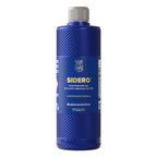 Labocosmetica #Sidero Felgenreiniger / Flugrostentferner Gel