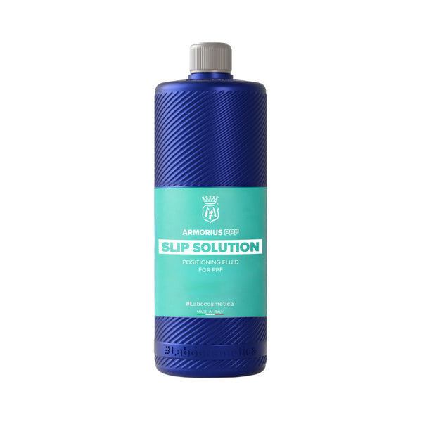 Labocosmetica PPF Slip Solution 1 Liter