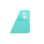 Labocosmetica PPF Slipum - PPF Rakel 6er Set