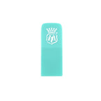 Labocosmetica PPF Slipum - PPF Rakel 6er Set
