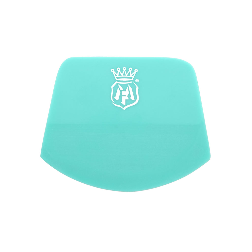 Labocosmetica PPF Slipum - PPF Rakel 6er Set