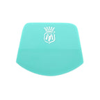 Labocosmetica PPF Slipum - PPF Rakel 6er Set