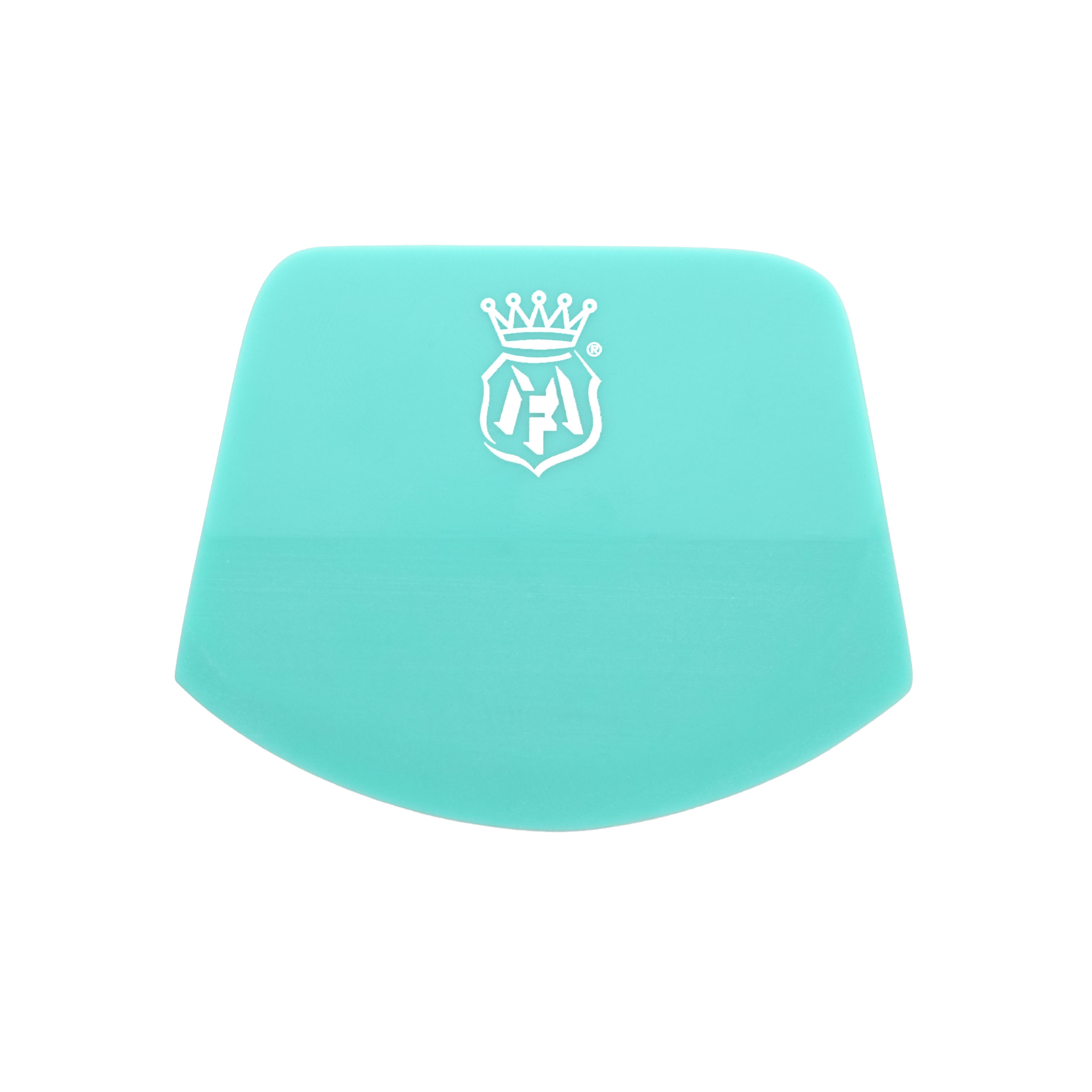 Labocosmetica PPF Slipum - PPF Rakel 6er Set