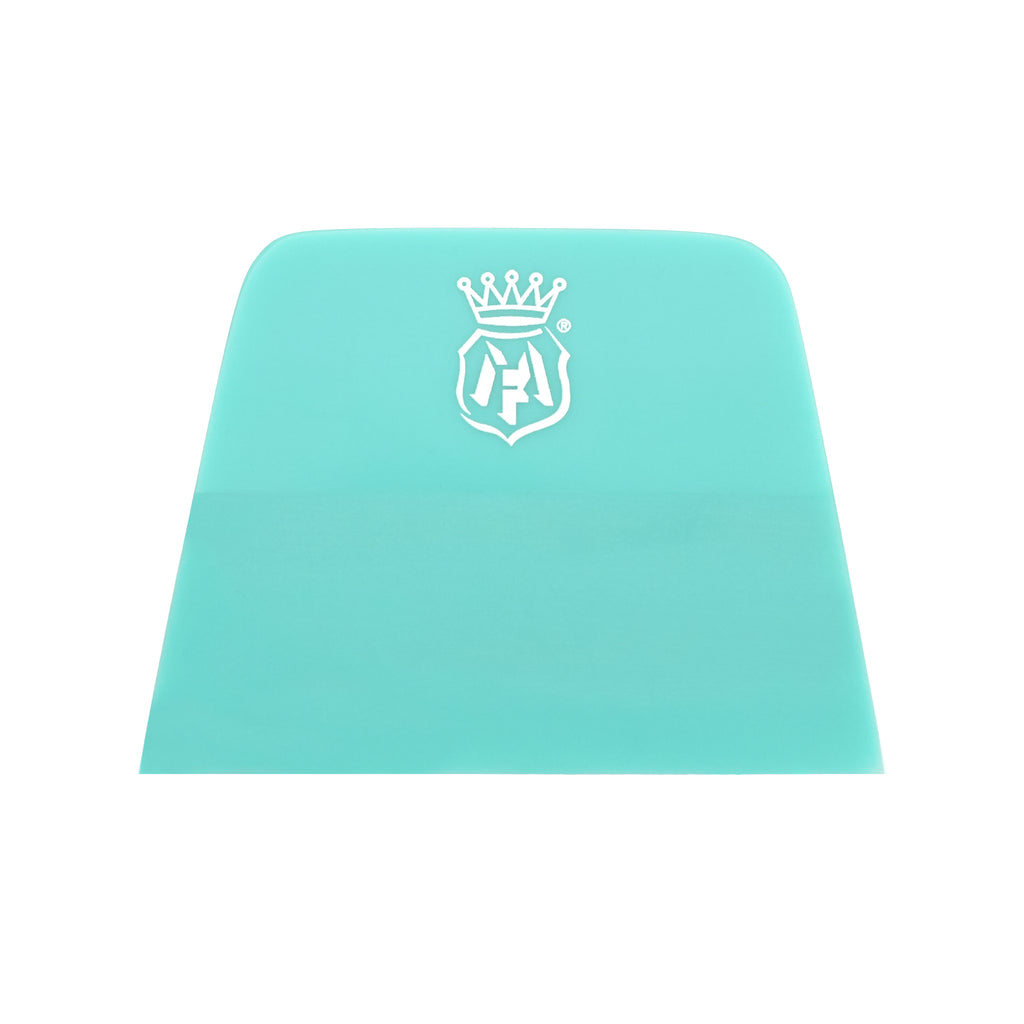 Labocosmetica PPF Slipum - PPF Rakel 6er Set