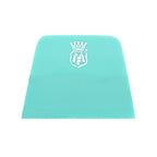 Labocosmetica PPF Slipum - PPF Rakel 6er Set