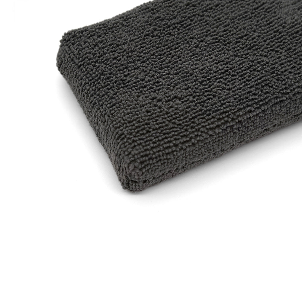 The Collection Sponge Applikator 4er Set