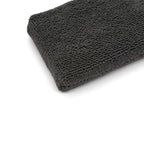 The Collection Sponge Applikator 4er Set