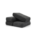 The Collection Sponge Applikator 4er Set