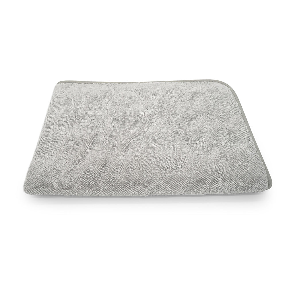 The Collection Striped 2.0 Trockentuch 50x80cm