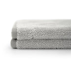The Collection Striped 2.0 Trockentuch 50x80cm