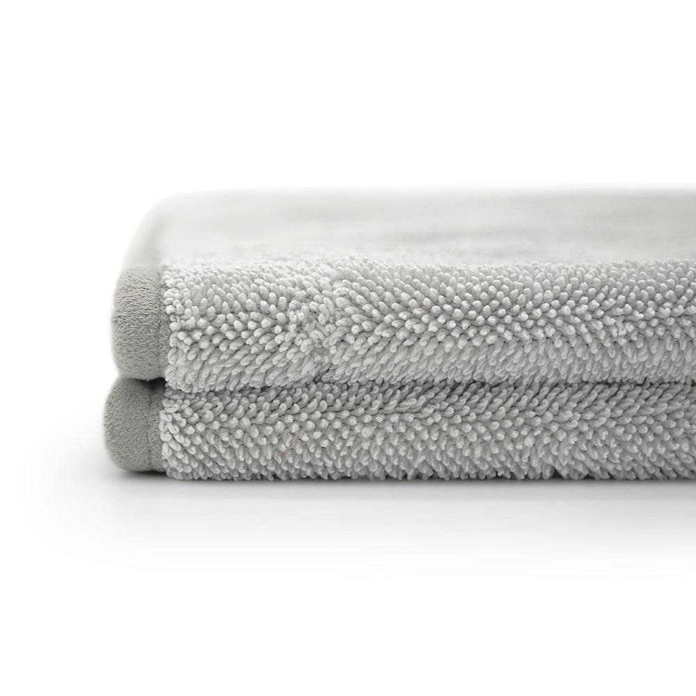 The Collection Striped 2.0 Trockentuch 50x80cm