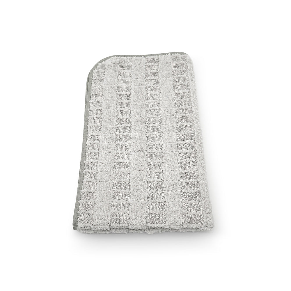 The Collection Striped 2.0 Trockentuch 50x80cm