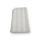 The Collection Striped 2.0 Trockentuch 50x80cm