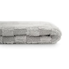 The Collection Striped 2.0 Trockentuch 50x80cm