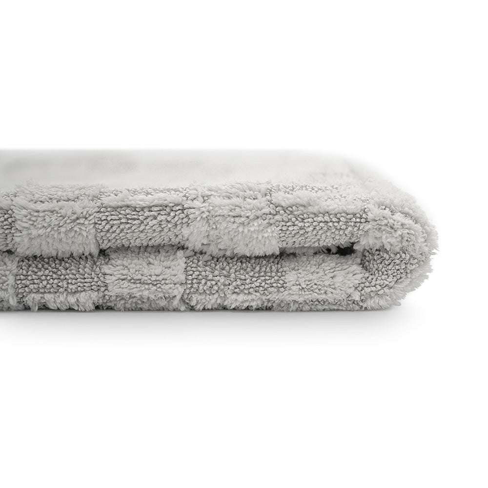 The Collection Striped 2.0 Trockentuch 50x80cm