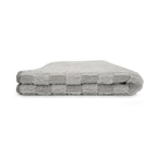 The Collection Striped 2.0 Trockentuch 50x80cm