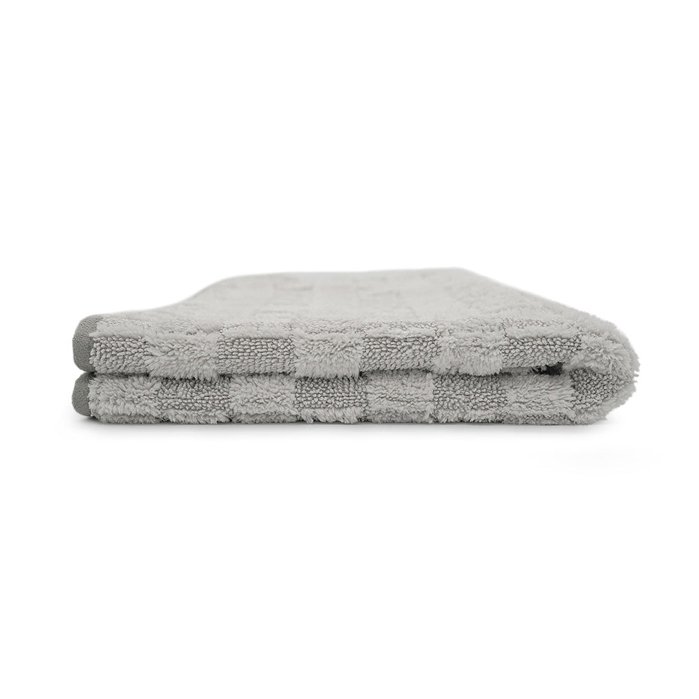 The Collection Striped 2.0 Trockentuch 50x80cm