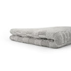 The Collection Striped 2.0 Trockentuch 50x80cm