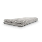 The Collection Striped 2.0 Trockentuch 50x80cm