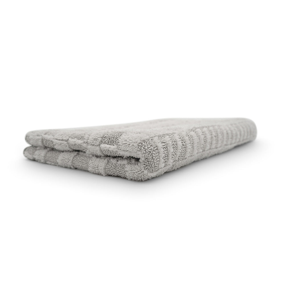 The Collection Striped 2.0 Trockentuch 50x80cm