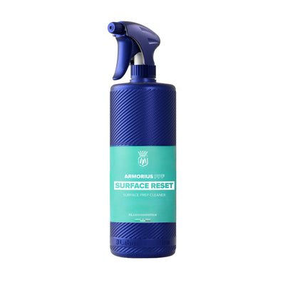 Labocosmetica PPF Surface Reset Cleaner 1 Liter