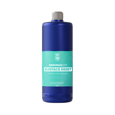 Labocosmetica PPF Surface Reset 1 Liter