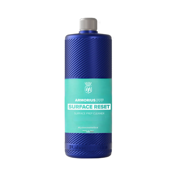 Labocosmetica PPF Surface Reset 1 Liter