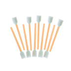 Detailing Swabs (Breit, 10er Pack)
