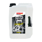 Sonax Felgenbeast - Felgenreiniger