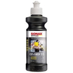 Sonax Cut + Finish Politur