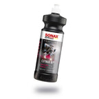 Sonax Cutmax Schleifpaste