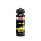 Sonax EX 04-06 Hochglanzpolitur