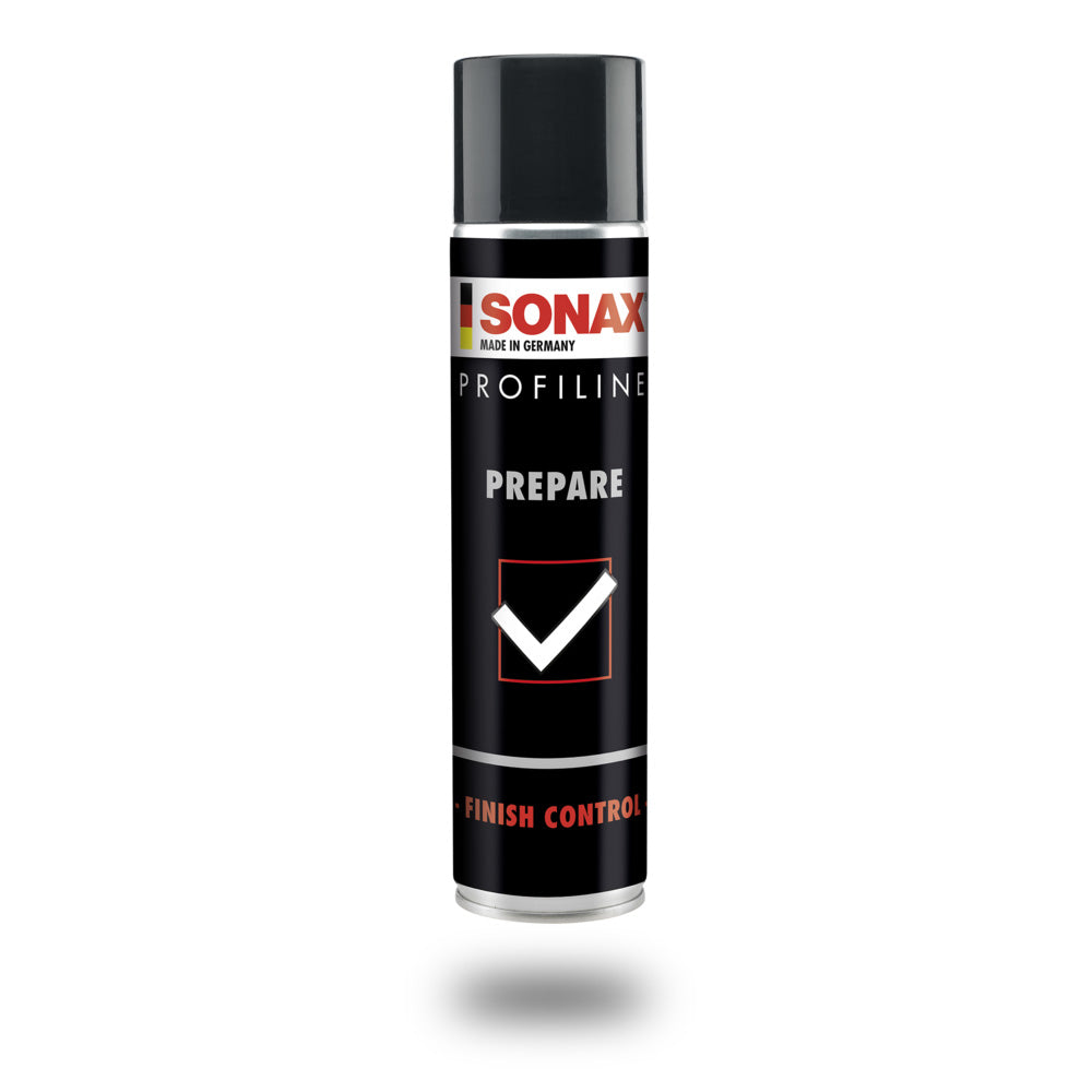 Sonax Prepare entfetter 400ml