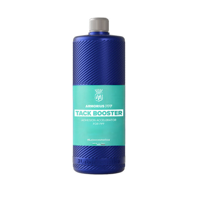 Labocosmetica PPF Tack Booster