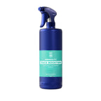 Labocosmetica PPF Set (Slip Solution, Tack Booster, Surface Cleaner)