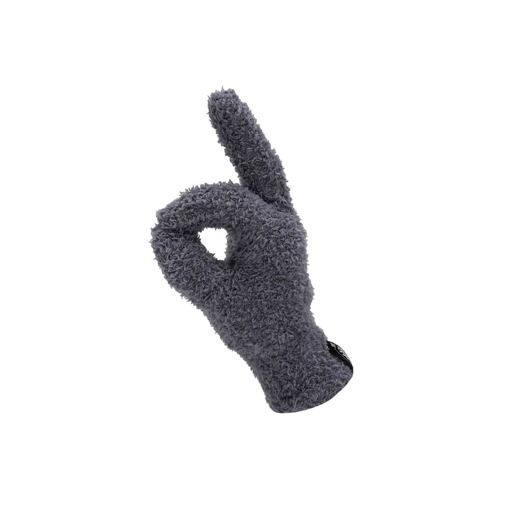 The Collection Finger Mitt 2-Pack