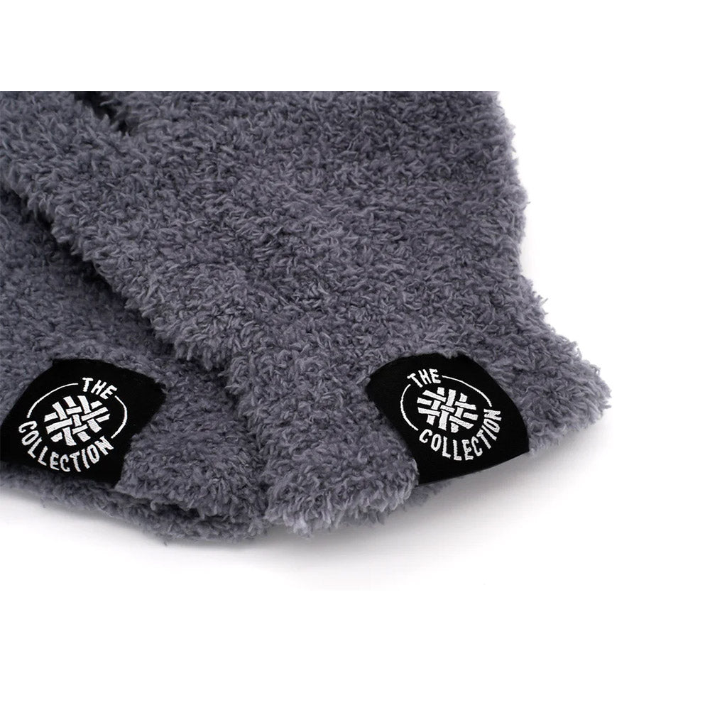 The Collection Finger Mitt 2-Pack