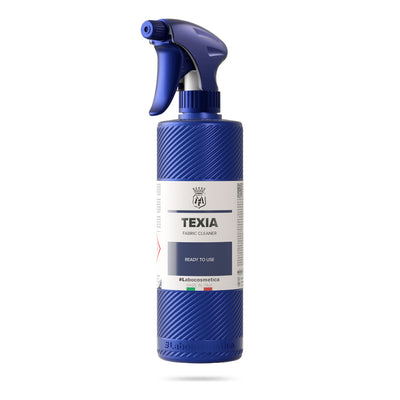 Labocosmetica Texia - Textilreiniger für alle Textilien inkl. Alcantara