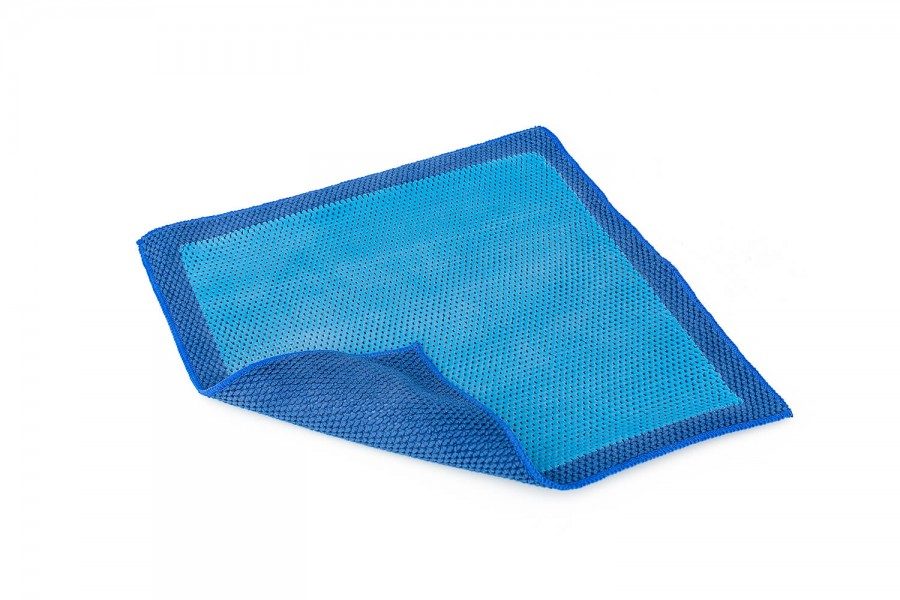 The Rag Company Clay Towel - Knettuch