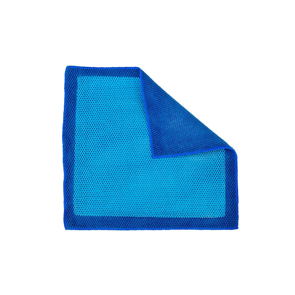 The Rag Company Clay Towel - Knettuch