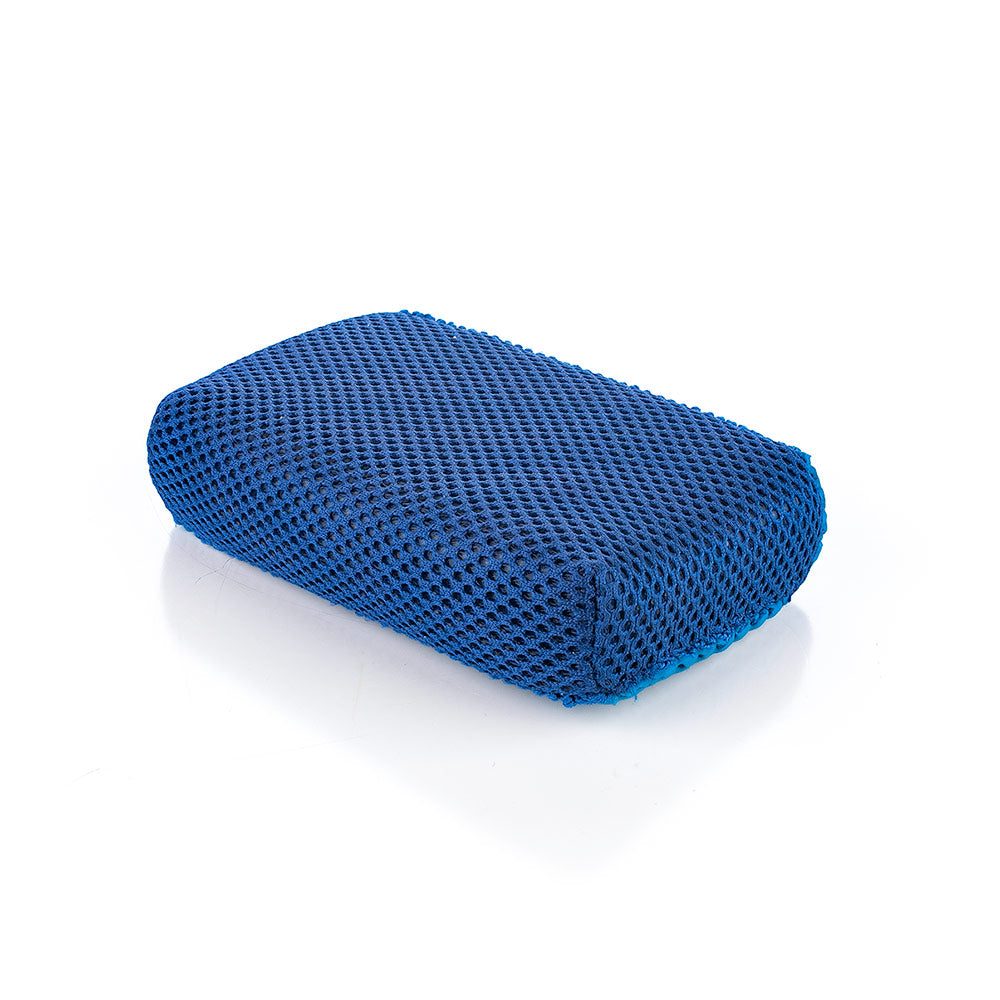 The Rag Company Clay Scrubber (2 Pack)