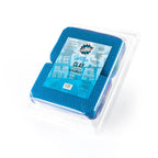 The Rag Company Clay Scrubber (2 Pack)