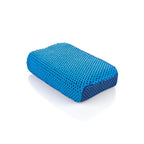 The Rag Company Clay Scrubber (2 Pack)