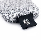 The Rag Company Ultra Wash Mitt